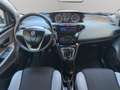 Lancia Ypsilon 1.2 69 CV 5p. GPL Ecochic S Md Negru - thumbnail 14