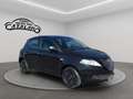 Lancia Ypsilon 1.2 69 CV 5p. GPL Ecochic S Md Negru - thumbnail 8