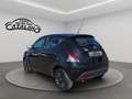 Lancia Ypsilon 1.2 69 CV 5p. GPL Ecochic S Md Negro - thumbnail 3