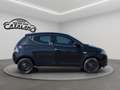 Lancia Ypsilon 1.2 69 CV 5p. GPL Ecochic S Md Negru - thumbnail 6