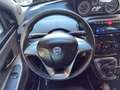 Lancia Ypsilon 1.2 69 CV 5p. GPL Ecochic S Md Negru - thumbnail 18