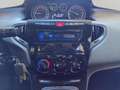 Lancia Ypsilon 1.2 69 CV 5p. GPL Ecochic S Md Negru - thumbnail 15