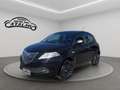 Lancia Ypsilon 1.2 69 CV 5p. GPL Ecochic S Md Negru - thumbnail 1