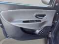 Lancia Ypsilon 1.2 69 CV 5p. GPL Ecochic S Md Negru - thumbnail 27