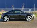 Audi TT 1.8 5V Turbo | Leer | NL auto - carplay - Nette au Schwarz - thumbnail 4