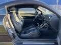 Audi TT 1.8 5V Turbo | Leer | NL auto - carplay - Nette au Schwarz - thumbnail 10
