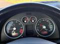 Audi TT 1.8 5V Turbo | Leer | NL auto - carplay - Nette au Schwarz - thumbnail 13