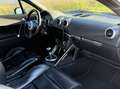 Audi TT 1.8 5V Turbo | Leer | NL auto - carplay - Nette au Schwarz - thumbnail 11