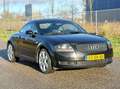 Audi TT 1.8 5V Turbo | Leer | NL auto - carplay - Nette au Schwarz - thumbnail 3