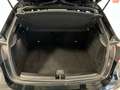 Mercedes-Benz A 180 - A 180 d Sport auto Noir - thumbnail 8