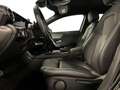 Mercedes-Benz A 180 - A 180 d Sport auto Noir - thumbnail 10
