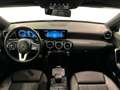 Mercedes-Benz A 180 - A 180 d Sport auto Noir - thumbnail 9