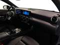 Mercedes-Benz A 180 - A 180 d Sport auto Noir - thumbnail 15