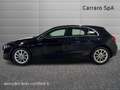 Mercedes-Benz A 180 - A 180 d Sport auto Noir - thumbnail 6