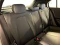 Mercedes-Benz A 180 - A 180 d Sport auto Noir - thumbnail 16
