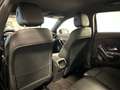 Mercedes-Benz A 180 - A 180 d Sport auto Noir - thumbnail 18