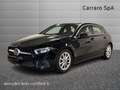 Mercedes-Benz A 180 - A 180 d Sport auto Noir - thumbnail 1