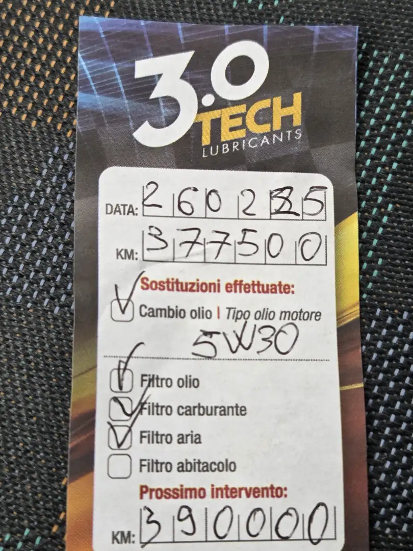 Mercedes-Benz Vito 327 213 4234 - 2