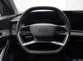 Audi Q6 e-tron e-tron ADVANCED 100 kWh 55 Quattro 387 PK / Camera 360° / ACC / Apple Carplay Gris - thumbnail 17