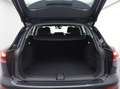 Audi Q6 e-tron e-tron ADVANCED 100 kWh 55 Quattro 387 PK / Camera 360° / ACC / Apple Carplay Gris - thumbnail 6