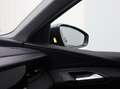 Audi Q6 e-tron e-tron ADVANCED 100 kWh 55 Quattro 387 PK / Camera 360° / ACC / Apple Carplay Gris - thumbnail 15