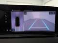 Audi Q6 e-tron e-tron ADVANCED 100 kWh 55 Quattro 387 PK / Camera 360° / ACC / Apple Carplay Gris - thumbnail 12