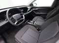 Audi Q6 e-tron e-tron ADVANCED 100 kWh 55 Quattro 387 PK / Camera 360° / ACC / Apple Carplay Gris - thumbnail 20