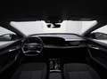Audi Q6 e-tron e-tron ADVANCED 100 kWh 55 Quattro 387 PK / Camera 360° / ACC / Apple Carplay Gris - thumbnail 4