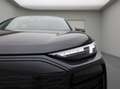 Audi Q6 e-tron e-tron ADVANCED 100 kWh 55 Quattro 387 PK / Camera 360° / ACC / Apple Carplay Gris - thumbnail 16