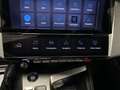 Peugeot 308 First Edition Eléctrico 156 Blanco - thumbnail 20