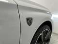Peugeot 308 First Edition Eléctrico 156 Blanco - thumbnail 28