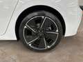 Peugeot 308 First Edition Eléctrico 156 Blanco - thumbnail 13