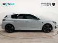 Peugeot 308 First Edition Eléctrico 156 Blanco - thumbnail 5