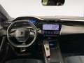Peugeot 308 First Edition Eléctrico 156 Blanco - thumbnail 10