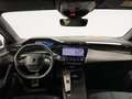 Peugeot 308 First Edition Eléctrico 156 Blanco - thumbnail 9