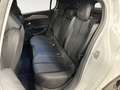 Peugeot 308 First Edition Eléctrico 156 Blanco - thumbnail 12