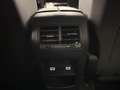 Peugeot 308 First Edition Eléctrico 156 Blanco - thumbnail 25