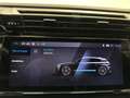 Peugeot 308 First Edition Eléctrico 156 Blanco - thumbnail 15