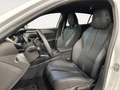 Peugeot 308 First Edition Eléctrico 156 Blanco - thumbnail 11