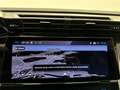 Peugeot 308 First Edition Eléctrico 156 Blanco - thumbnail 16