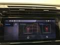 Peugeot 308 First Edition Eléctrico 156 Blanco - thumbnail 17