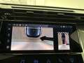 Peugeot 308 First Edition Eléctrico 156 Blanco - thumbnail 19