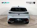 Peugeot 308 First Edition Eléctrico 156 Blanco - thumbnail 6