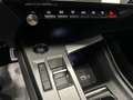 Peugeot 308 First Edition Eléctrico 156 Blanco - thumbnail 21