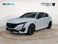 Peugeot 308 First Edition Eléctrico 156 Blanco - thumbnail 1