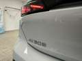 Peugeot 308 First Edition Eléctrico 156 Blanco - thumbnail 27