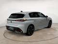 Peugeot 308 First Edition Eléctrico 156 Blanco - thumbnail 29