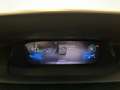 Peugeot 308 First Edition Eléctrico 156 Blanco - thumbnail 23
