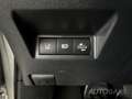 Toyota Yaris Hybrid 1.5 VVT-i Selection *CarPlay*SHZ* Zilver - thumbnail 24
