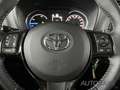 Toyota Yaris Hybrid 1.5 VVT-i Selection *CarPlay*SHZ* Zilver - thumbnail 15